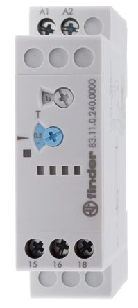 Finder 83.11.0.240.0000 产品图片