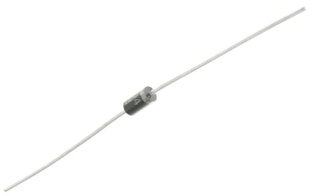 onsemi UF4004 产品图片