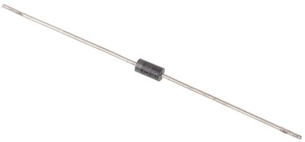 onsemi UF4003 产品图片