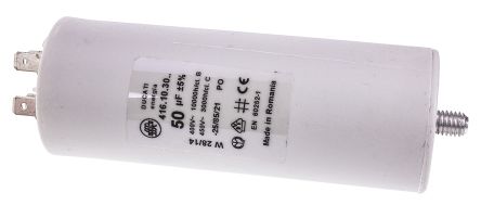Ducati Energia 4.16.10.30.64 产品图片