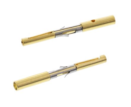 Lemo EGN.0M.655.05M 产品图片