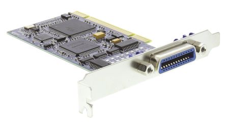 Keithley KPCI-488LPA 产品图片