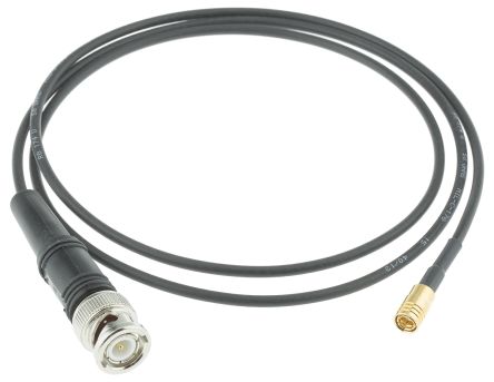 Atem 102-2153-1000A 产品图片