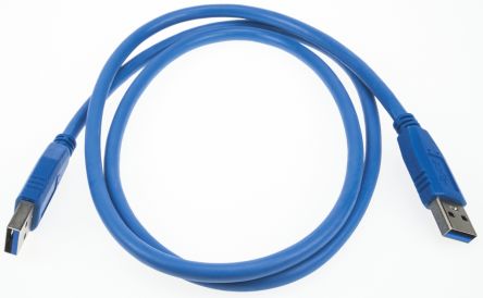 Wurth Elektronik 692901100001 产品图片