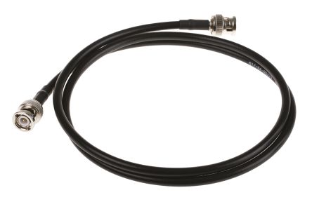 Atem 109-2121-1000A 产品图片