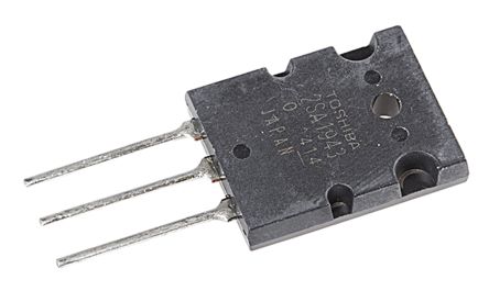 Toshiba 2SA1943-O(Q) 产品图片