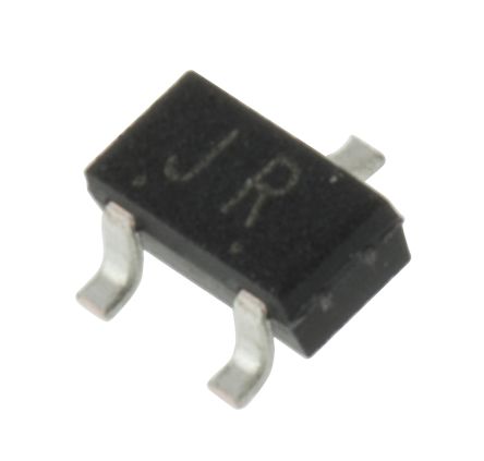 Toshiba 2SK208-R(TE85L,F) 产品图片