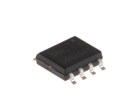 Toshiba TPD1030F(TE12L,Q) 产品图片