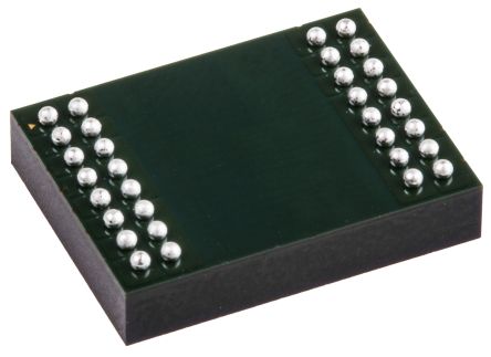 Analog Devices LTM2881IY-5#PBF 产品图片