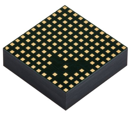Analog Devices LTM4613EV#PBF 产品图片