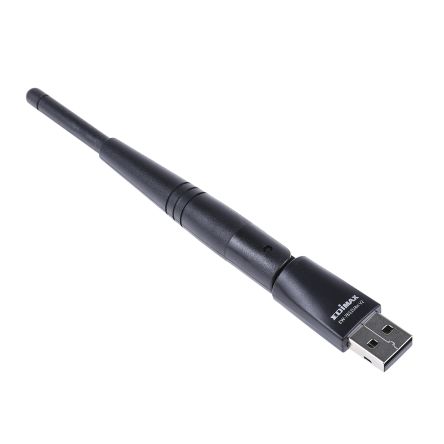 Edimax EW-7612UAN 产品图片