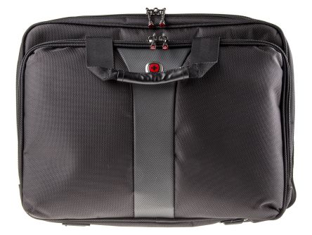 Wenger WA-7652-14 产品图片