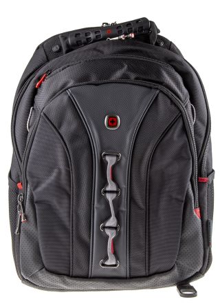 Wenger WA-7329-14 产品图片