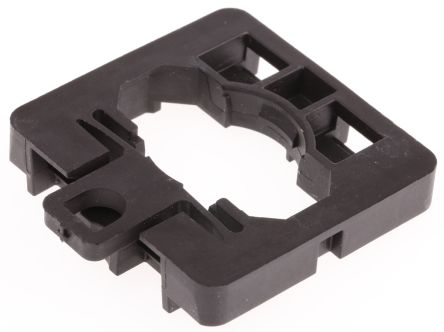 Eaton 116016 M22-SWD-A4 产品图片