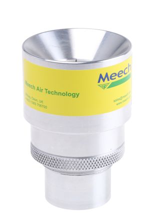 Meech A15006 产品图片