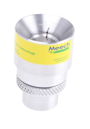 Meech A15005 产品图片