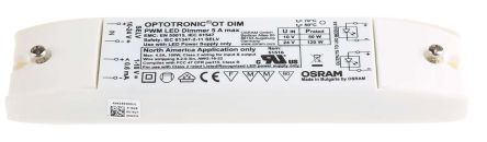 Osram OT DIM 产品图片