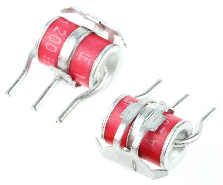 Littelfuse SL1021A200RF 产品图片