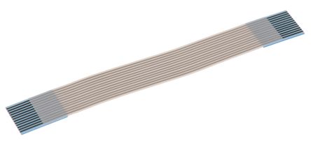 Molex 15166-0119 产品图片