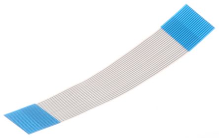 Molex 15166-0207 产品图片