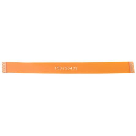 Molex 15015-0433 产品图片