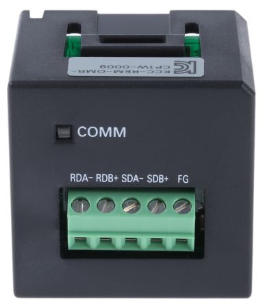 Omron CP1W-CIF12 产品图片