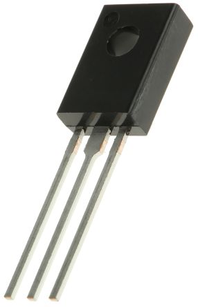 onsemi BD14016STU 产品图片