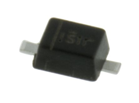onsemi 1N4148WS 产品图片