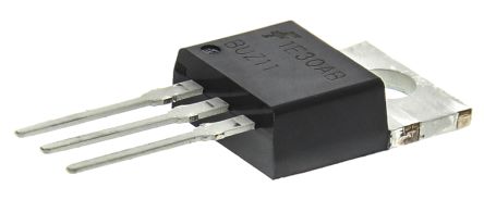 onsemi BUZ11_NR4941 产品图片