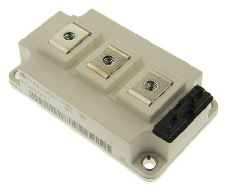 Infineon FF300R12KS4 产品图片