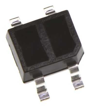 onsemi QRE1113GR 产品图片