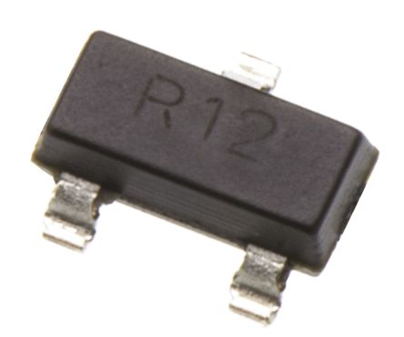 Texas Instruments LM385M3-2.5/NOPB 产品图片