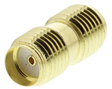 RF Solutions ADP-SMAF-SMAF 产品图片