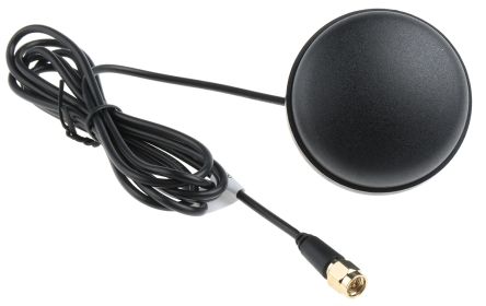 RF Solutions ANT-PUKDB 产品图片