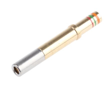 Amphenol Limited M39029/56-352 产品图片