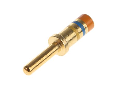 Amphenol Limited M39029/58-364 产品图片