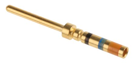 Amphenol Limited M39029/58-360 产品图片