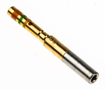 Amphenol Limited M39029/57-354 产品图片