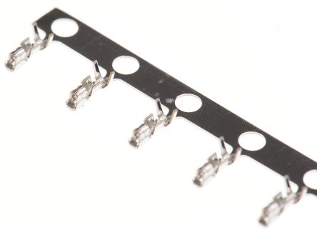 JST MINI-SZH-002T-P0.5 产品图片