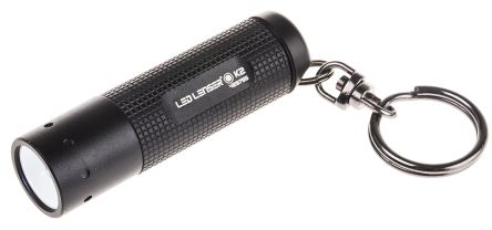 Led Lenser 8252 - K2 产品图片