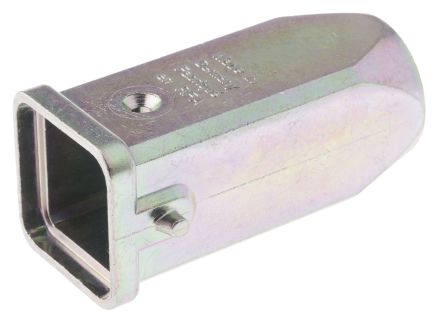 HARTING 19620031440 产品图片