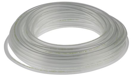 Saint Gobain Fluid Transfer AJK00007 产品图片