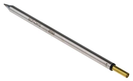 Metcal SCP-CH10 产品图片