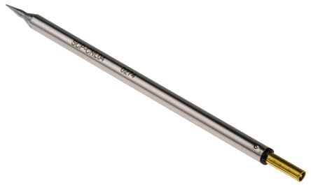 Metcal SCP-CNL04 产品图片