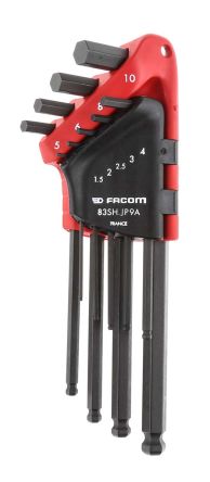 Facom 83SH.JP9APF 产品图片