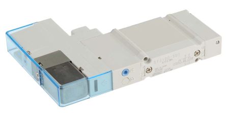 SMC SY3100-5U1 产品图片