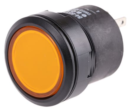 EAO K84-603.4609 产品图片