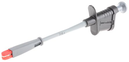 Schutzinger SKPS 6925 / SW 产品图片