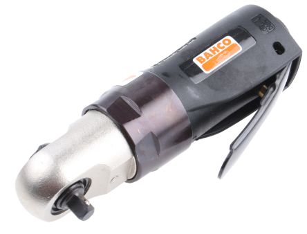 Bahco BP700 产品图片