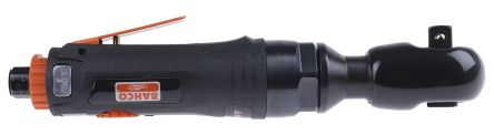 Bahco BP821 产品图片